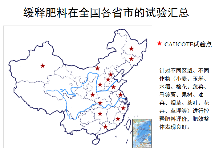 在线麻豆兔子九一麻豆国产精品无码如今遍布全国